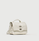 Zanellato Postina Daily Baby