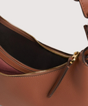 Coccinelle Boheme Klein