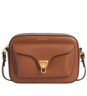 Coccinelle Beat Soft Small