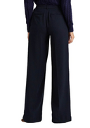 Lauren Ralph Lauren Kirahn 全长褶皱