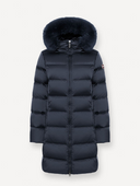 Colmar Deluxe
