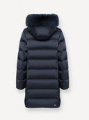 Colmar Deluxe