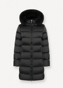 Colmar Deluxe