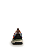 Fiore Montagna Yamano 3 Uni