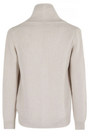 Cardigan Fay en Lana