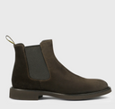 Suede Beatles Doucala