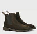 Suede Beatles Doucala