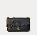 Lauren Ralph Lauren Bradley