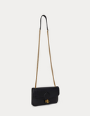 Lauren Ralph Lauren Bradley