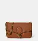 Lauren Ralph Lauren Bradley