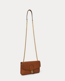Lauren Ralph Lauren Bradley
