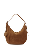 Torba Hobo Fabiana Filippi