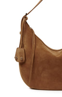 Torba Hobo Fabiana Filippi