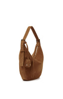 Torba Hobo Fabiana Filippi