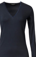 Fabiana Filippi Jersey Tshirt