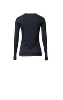 Fabiana Filippi Jersey Tshirt
