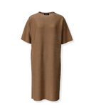 Fabiana Filippi Over Dress