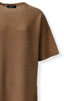Fabiana Filippi Over Dress