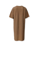 Fabiana Filippi Over Dress