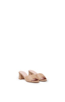 Fabiana Filippi Mules