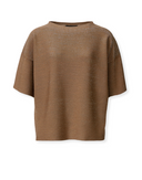 Fabiana Filippi Maxi T Shirt