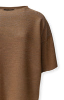 Fabiana Filippi Maxi T Shirt