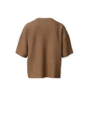 Fabiana Filippi Maxi T Shirt