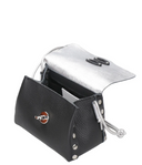 Zanellato Postina Daily Night Super Baby
