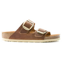 Birkenstock Arizona hebilla grande