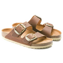 Birkenstock Arizona hebilla grande