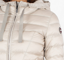 Colmar Deluxe