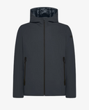 Veste Rrd Surflex Winter Storm