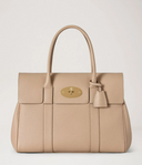 Gelso Bayswater