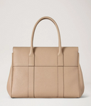 Gelso Bayswater