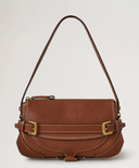 Mulberry Lennox