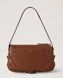Mulberry Lennox