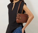 Mulberry Lennox