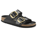 Birkenstock Arizona Big Buckle