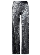 Forte Forte Velvet Pants