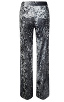 Forte Forte Velvet Pants