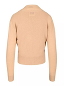 Forte Forte Cashmere Twin Set