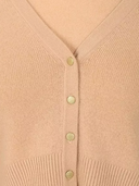 Forte Forte Cashmere Twin Set