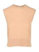Forte Forte Cashmere Twin Set
