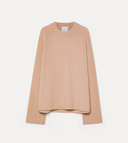Forte Forte Cashmere Roundneck