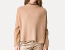 Forte Forte Cashmere Roundneck