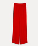 Forte Forte Flared Trouser