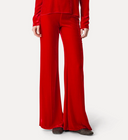 Forte Forte Flared Trouser