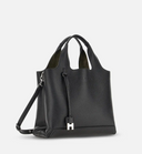 Hogan H01 R
