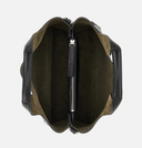Hogan H01 R