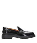 TOD 's Sandalias negras